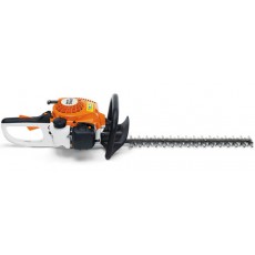 STIHL HS45 STIHL HS45
