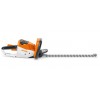 STIHL  HSA 56