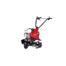 Honda FG 320 D Honda FG 320 D