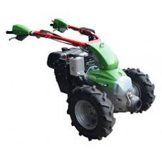 Rapid Varea M (mechanisch) Rapid Varea M (mechanisch)