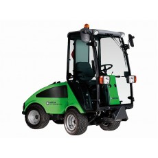 Egholm City Ranger 2260 Egholm City Ranger 2260