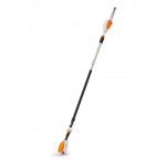 STIHL  HTA 86