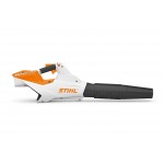 STIHL  BGA 86