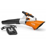 STIHL  BGA 200