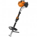 STIHL  KM 94 RC-E