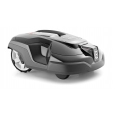 Husqvarna Automower 315 Mark II Husqvarna Automower 315 Mark II