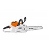 STIHL  MSA 160 C-B