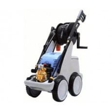 KRÄNZLE Quadro 599 TST KRÄNZLE Quadro 599 TST