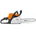 STIHL MS170