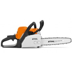 STIHL MS170