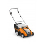 STIHL  RLA 240