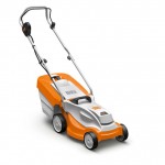 STIHL  RMA 235