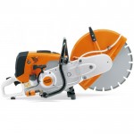 STIHL TS800